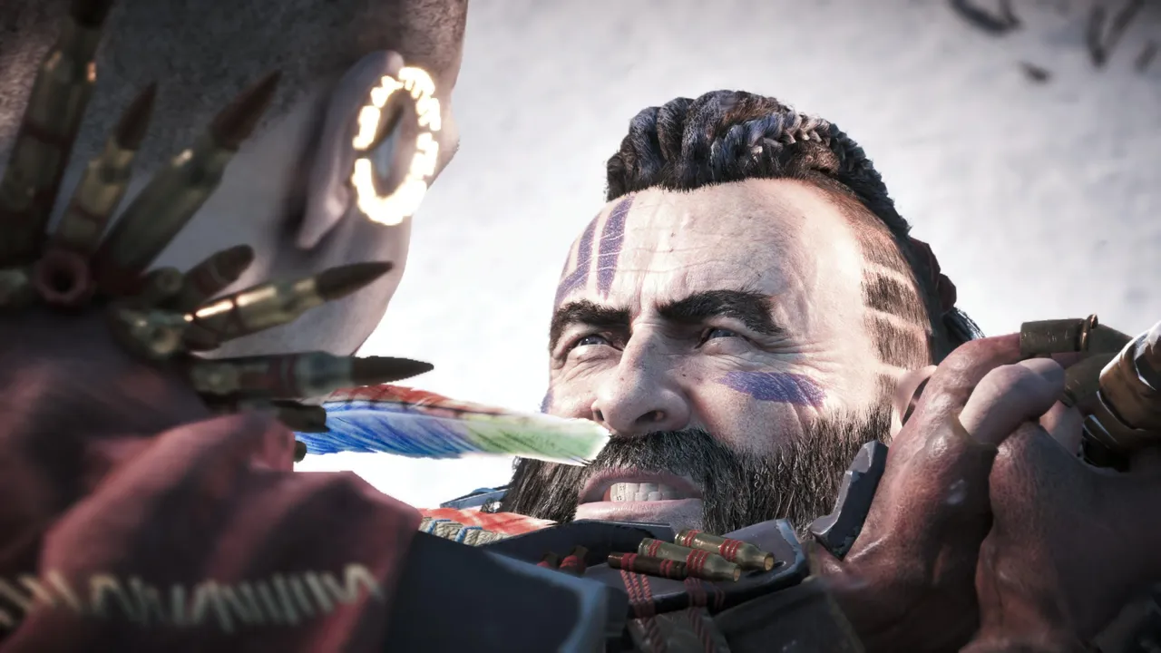Horizon Zero Dawn_ Complete Edition_20210805165307.jpg