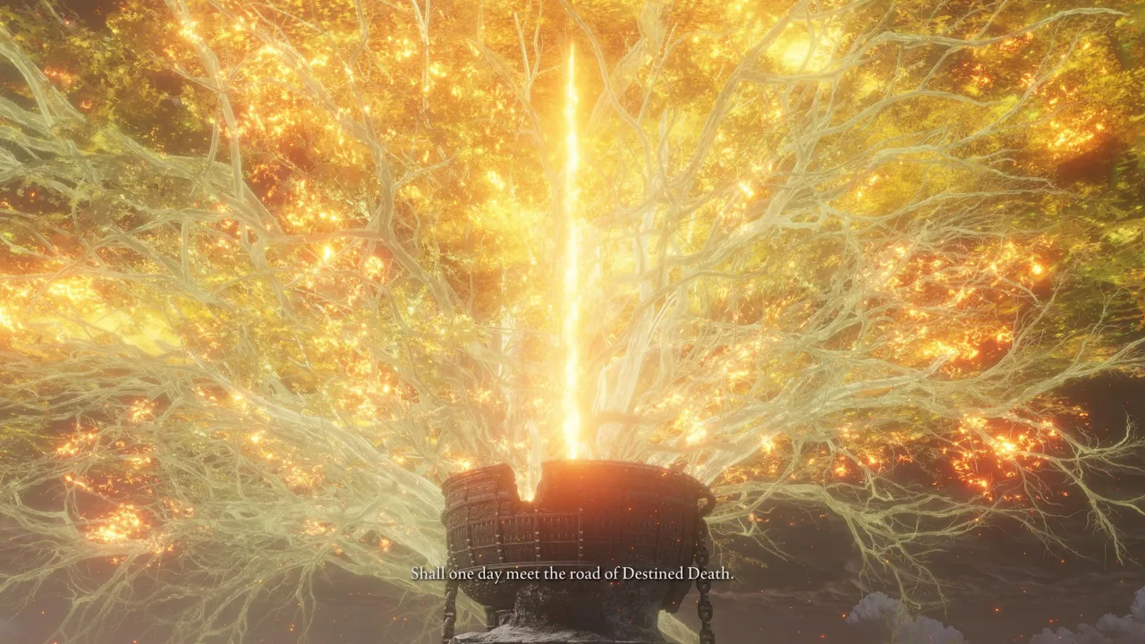 ELDEN RING™_20220330094054.jpg