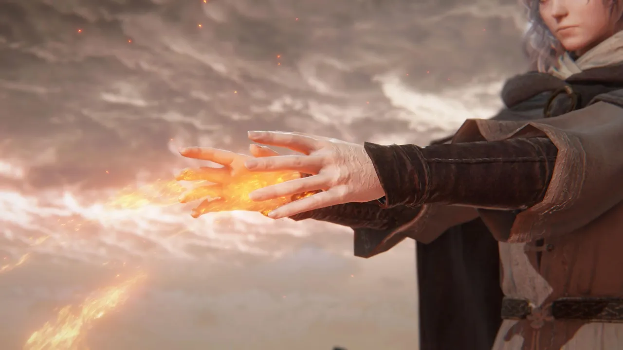 ELDEN RING™_20220330093929.jpg