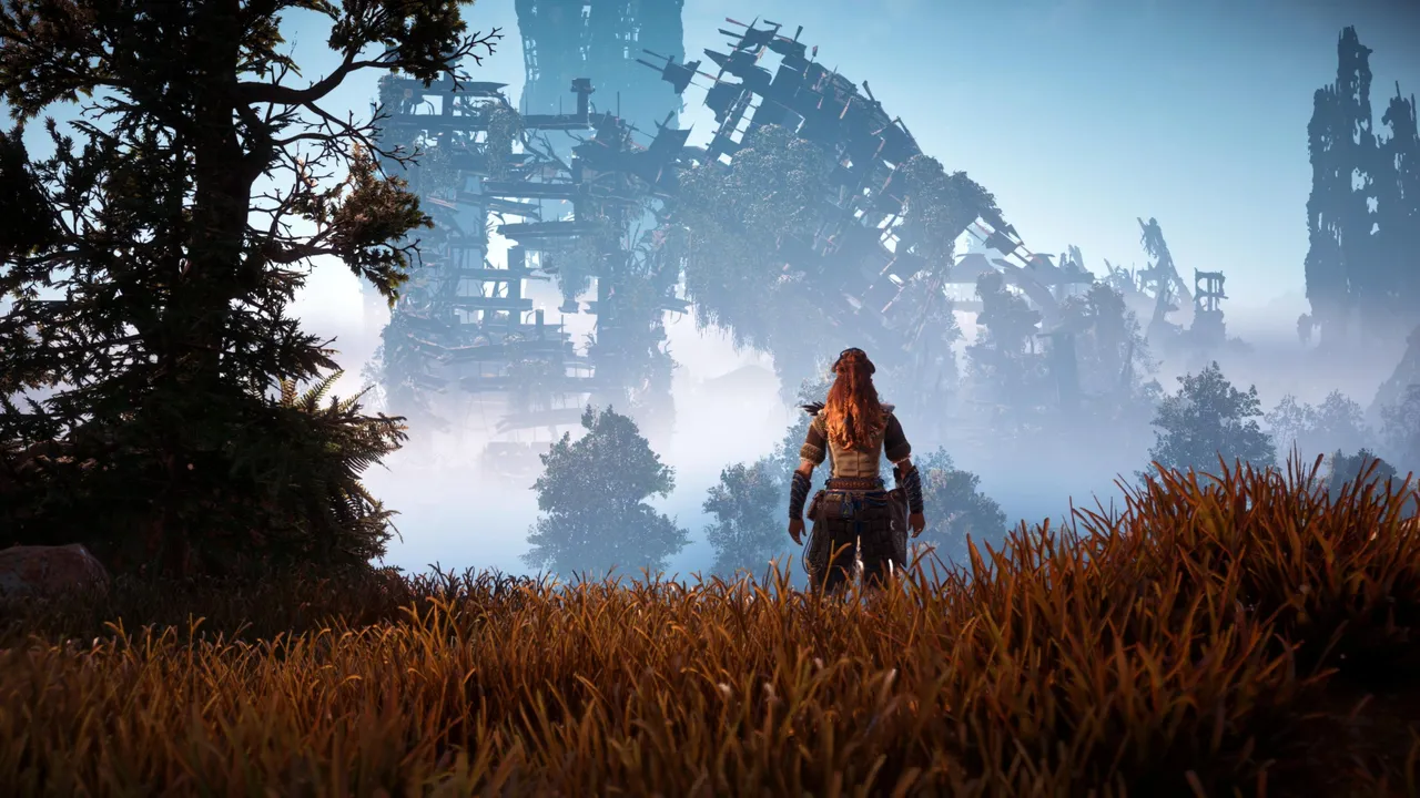 Horizon Zero Dawn_ Complete Edition_20210808145126.jpg