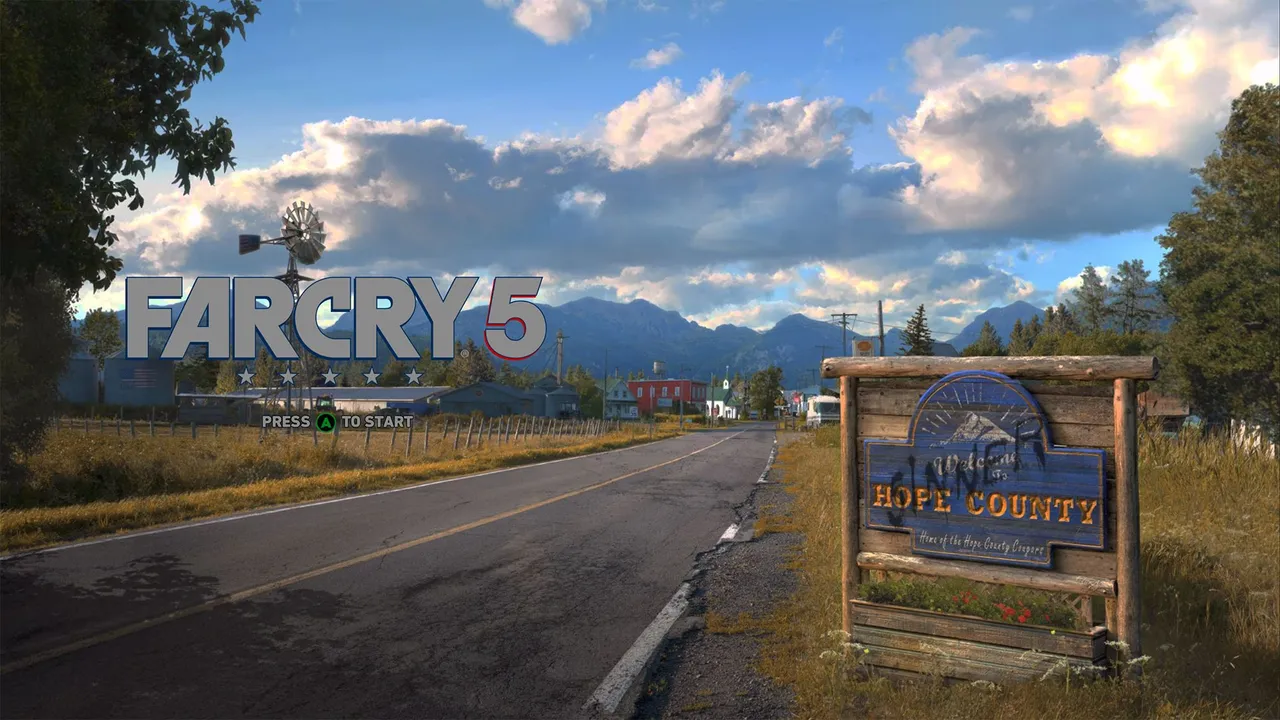 Far Cry® 5.jpg