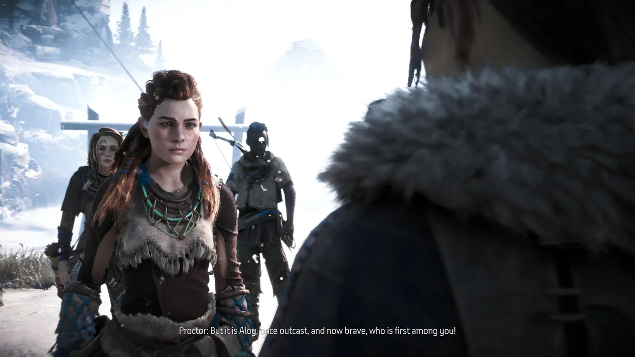 Horizon Zero Dawn_ Complete Edition_20210805164523.jpg