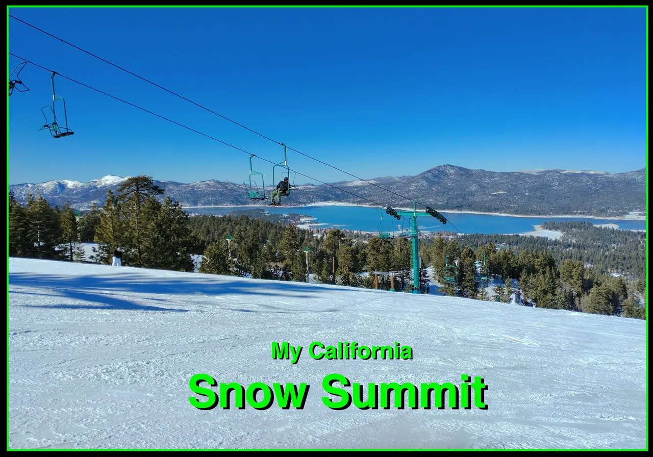 Snow Summit Cover.jpg