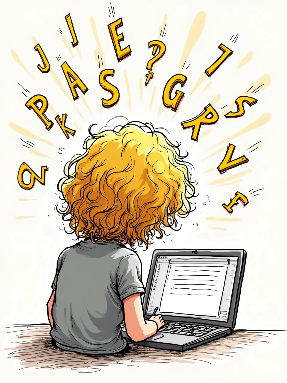 freepik__the-style-is-bold-inkbased-illustrations-with-stro__65587.png