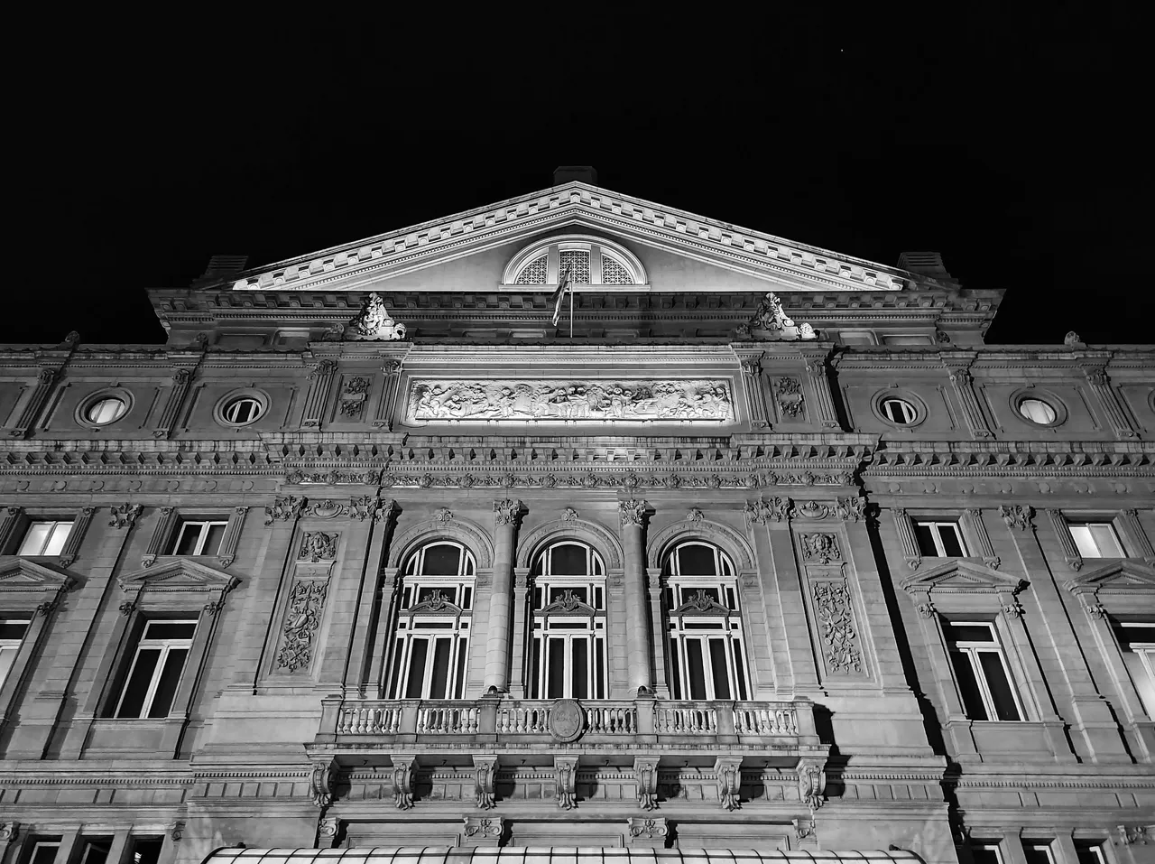 IMG_20220316_215249149.jpg
