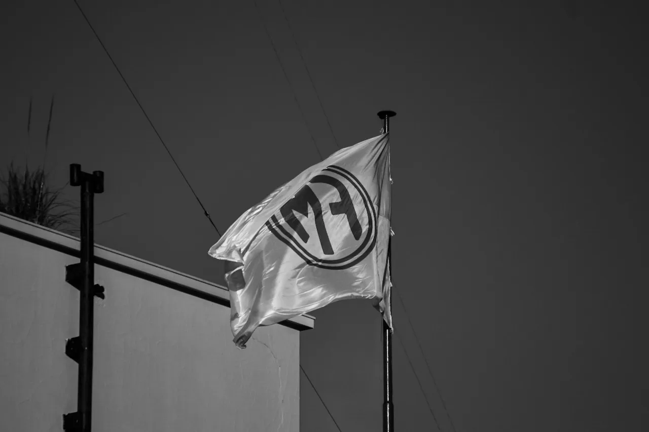 DSC_0198 (1).jpg