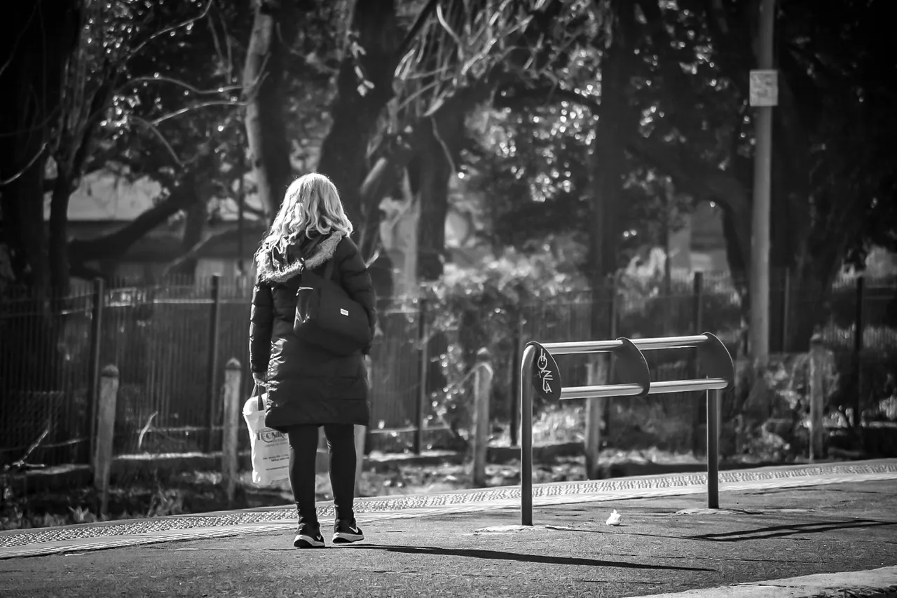 DSC_0504 (1).jpg