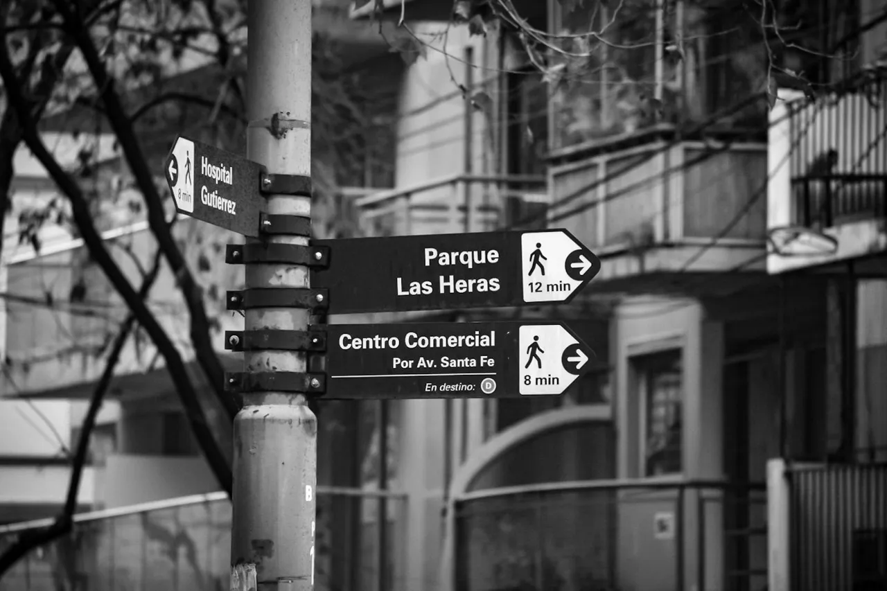 DSC_0175 (1).jpg