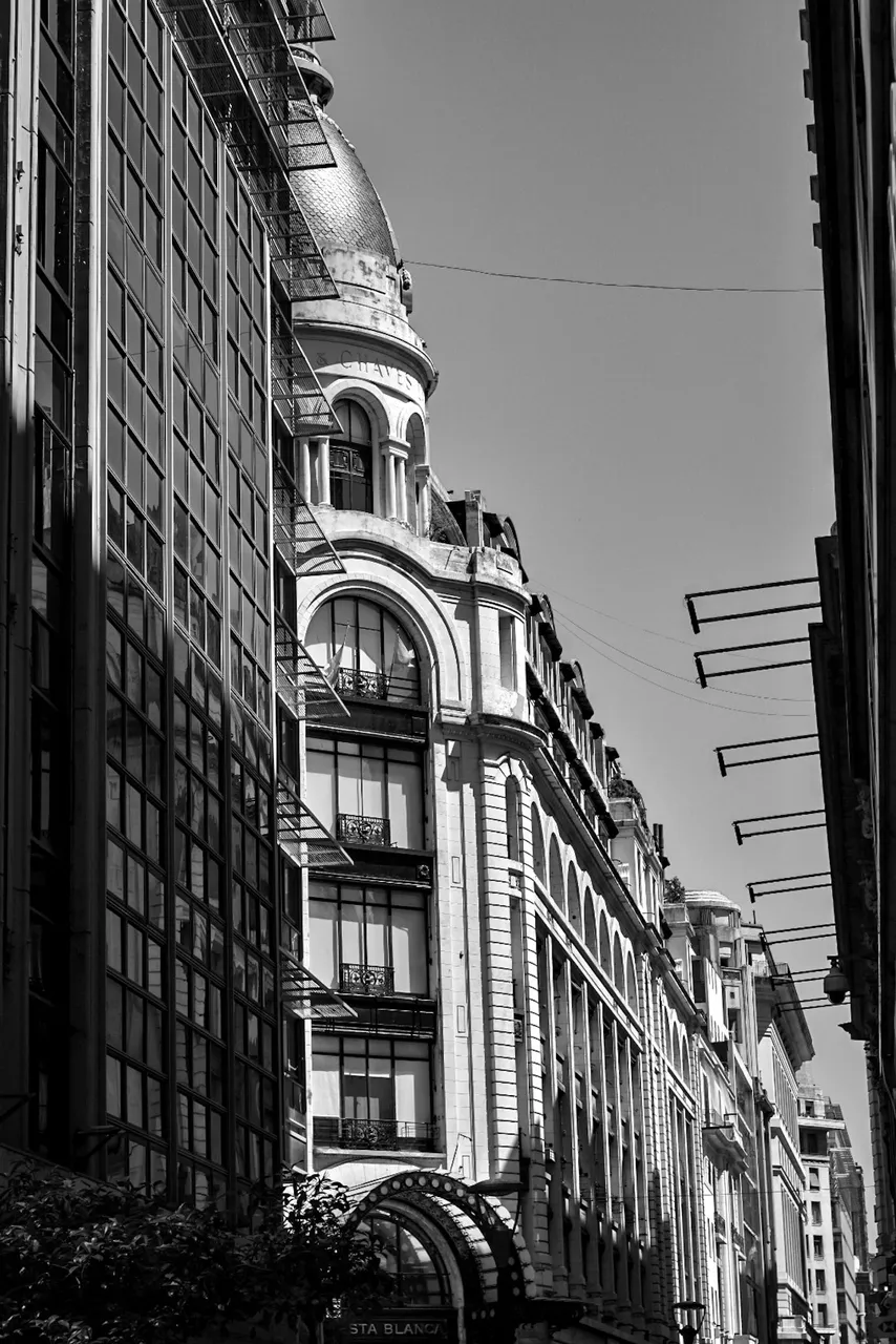 DSC_0184_1.jpg