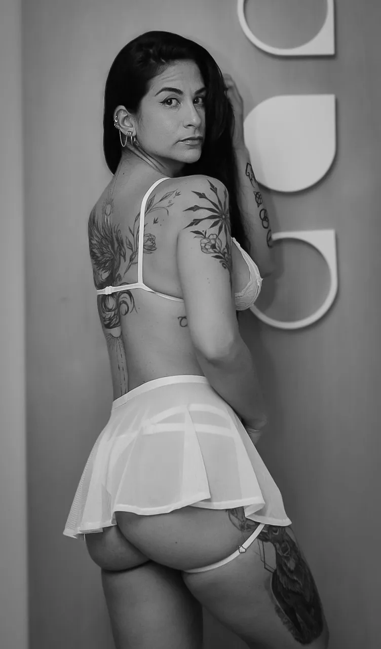 DSC_0090 (1).jpg