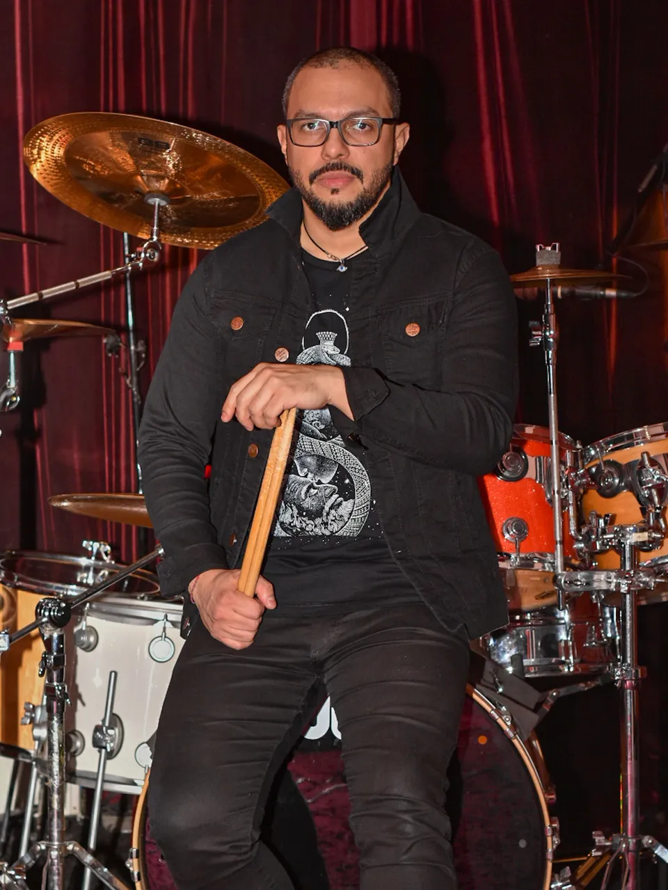 DSC_0295_1.jpg