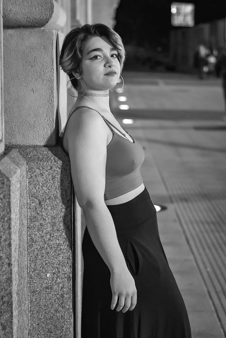 DSC_0103 (2).jpg