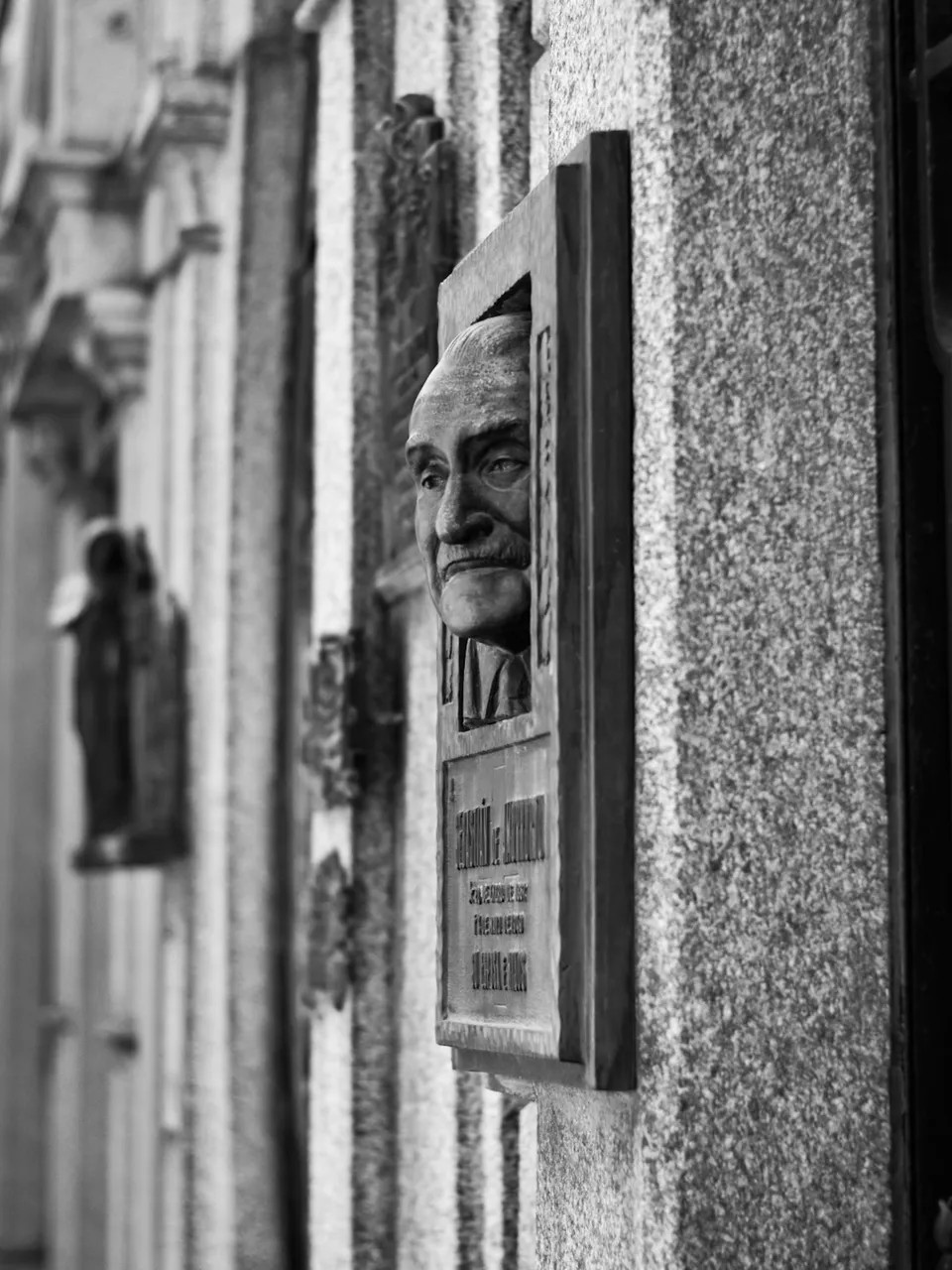 DSC_0027.jpg