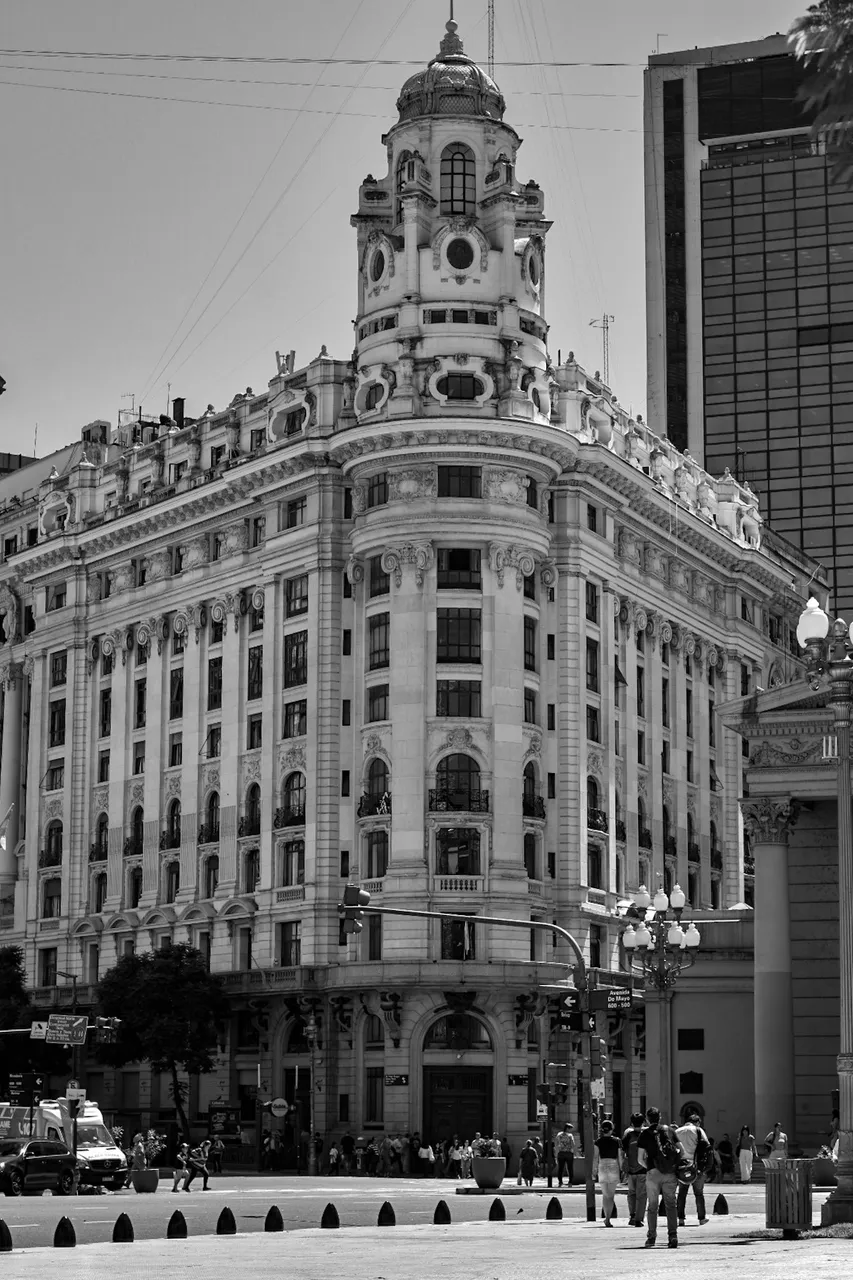 DSC_0158_2.jpg