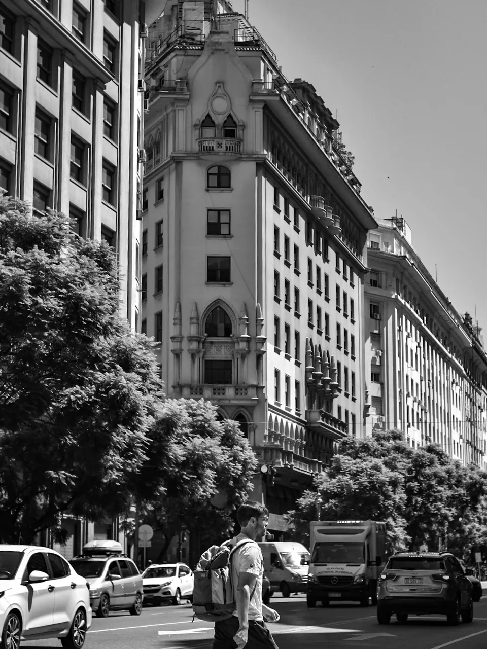 DSC_0189_1.jpg