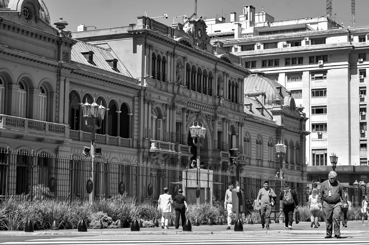 DSC_0173_2.jpg