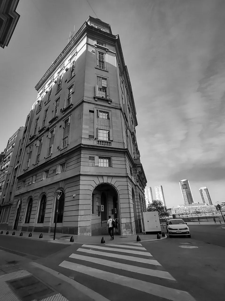 IMG_20230916_164623723_HDR.jpg