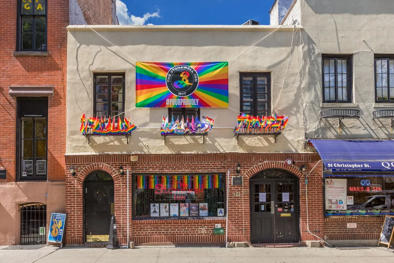 stonewall-donde-empezo-todo_85d92b49_1254x836.jpg