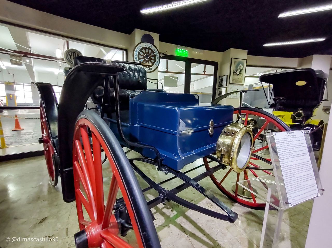 IMG_20220606_150816544_HDR.jpg