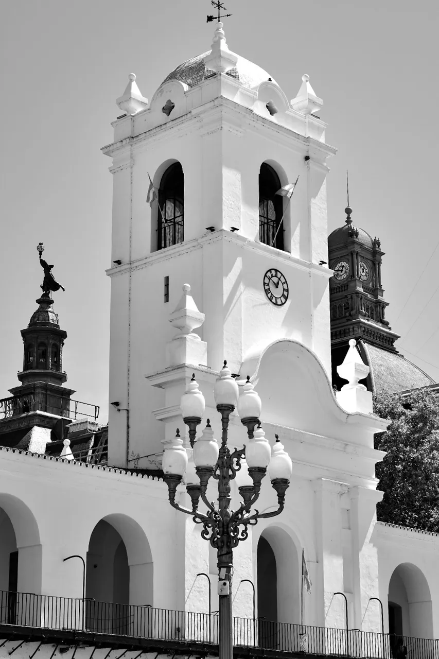 DSC_0154_1.jpg
