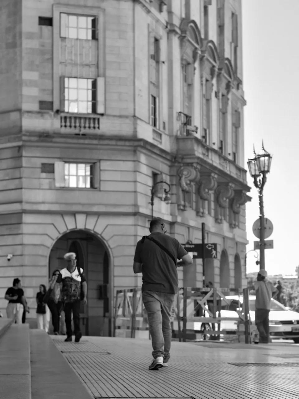 DSC_0166_1.jpg