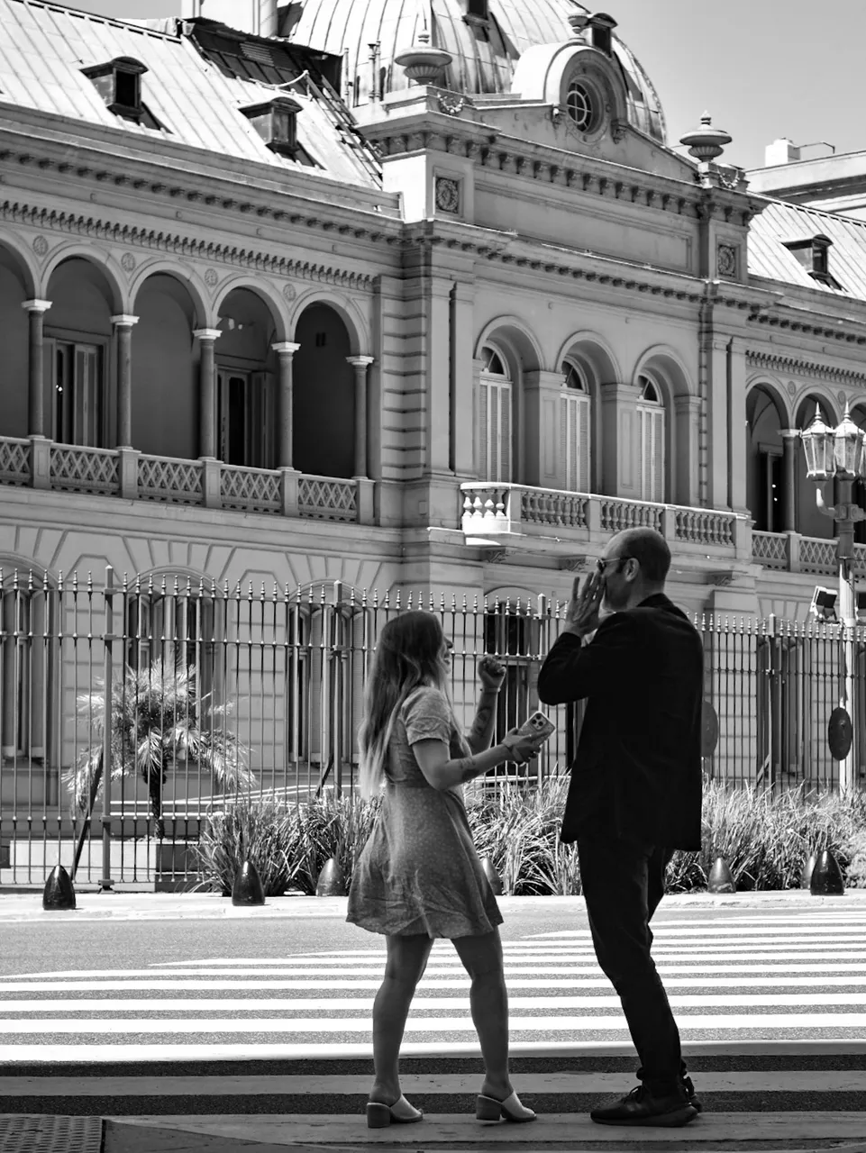 DSC_0170_2.jpg