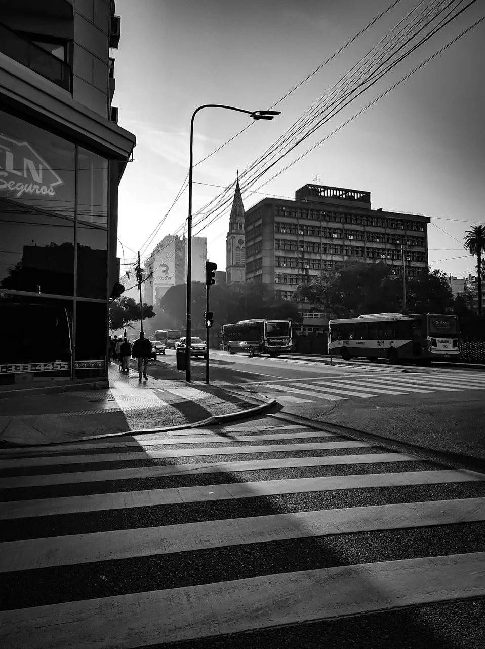 IMG_20250708_170156782_HDR (1).jpg