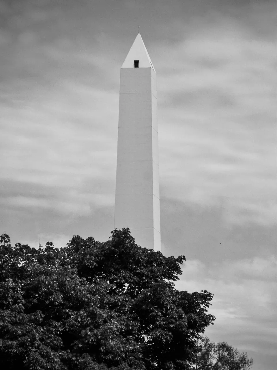 DSC_0200.jpg