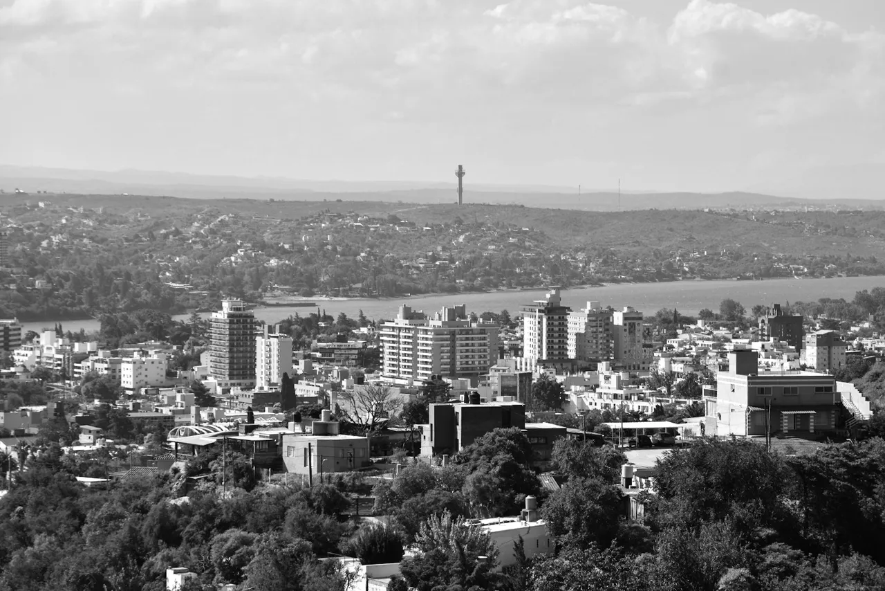 DSC_0029_1.jpg