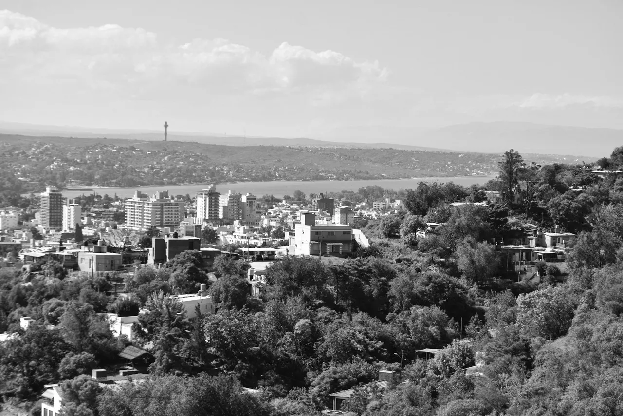 DSC_0030_1.jpg