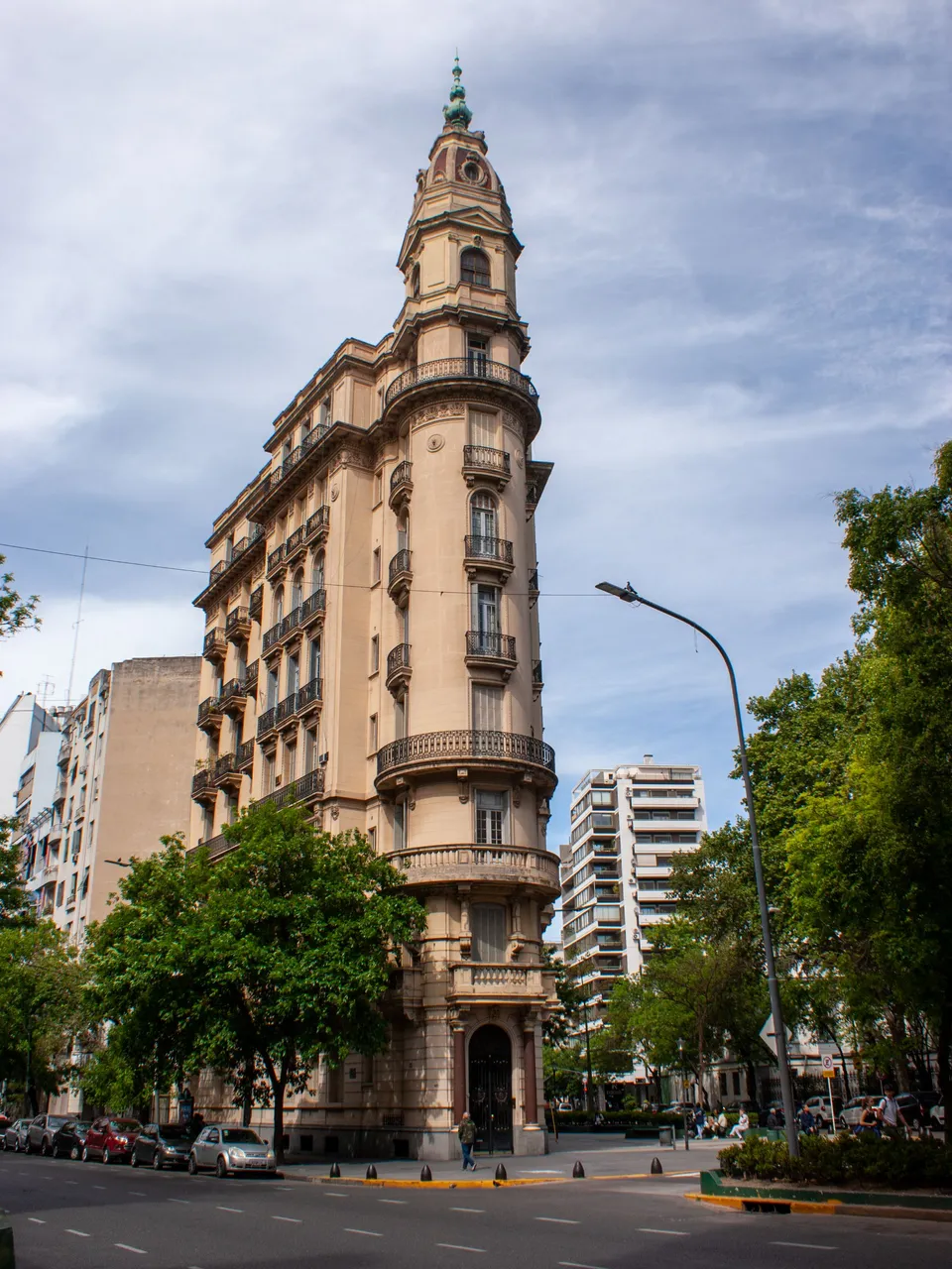 DSC06486.jpg