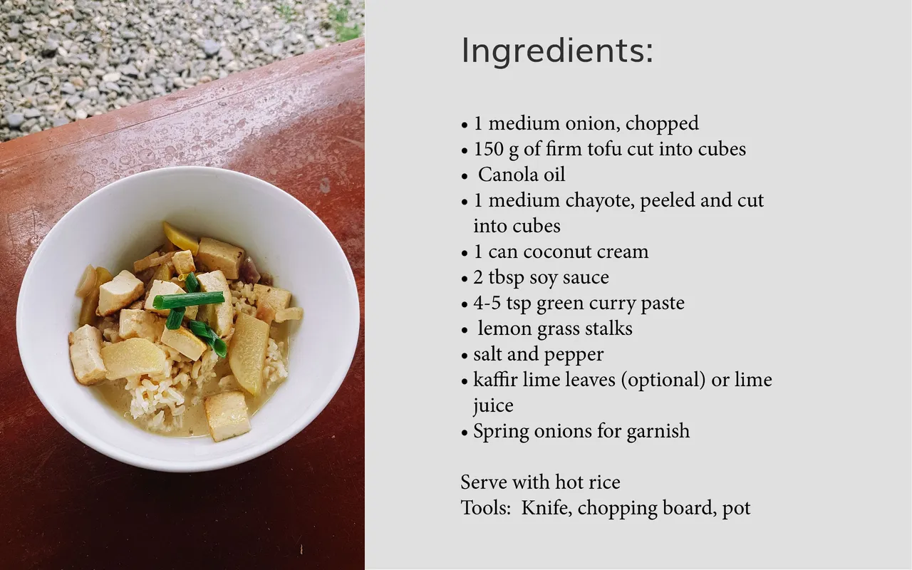 Recipe.jpg