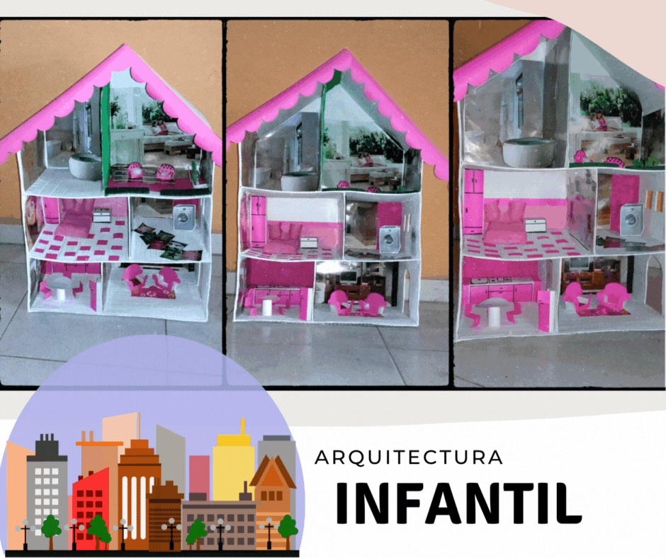 arq infantil.gif