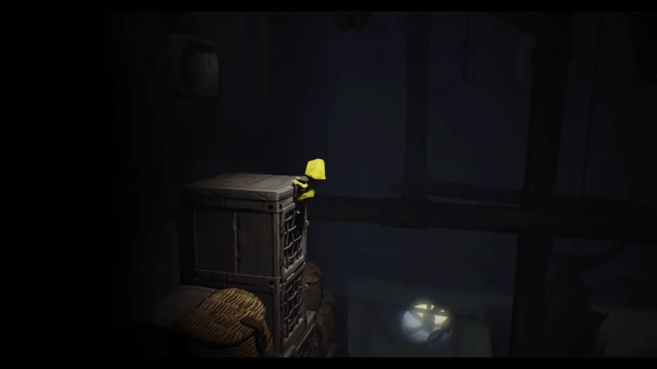 vlcsnap-2025-07-31-15h56m45s243.png