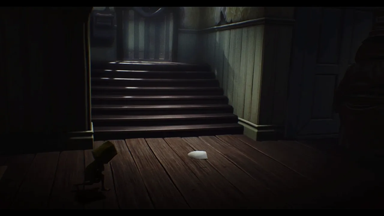 vlcsnap-2025-07-31-15h58m46s452.png