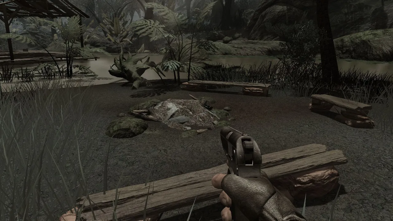 FarCry2 2024-10-30 09-26-15-682.jpg