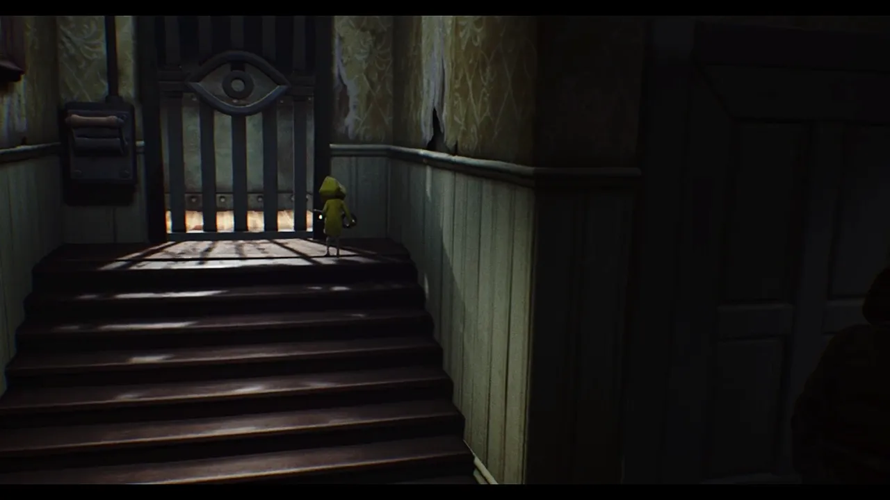 vlcsnap-2025-07-31-15h58m58s055.png