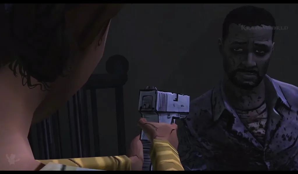 Screenshot_6.png