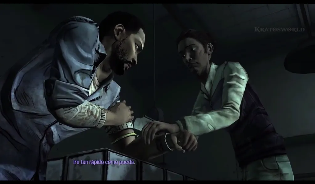 Screenshot_5.png