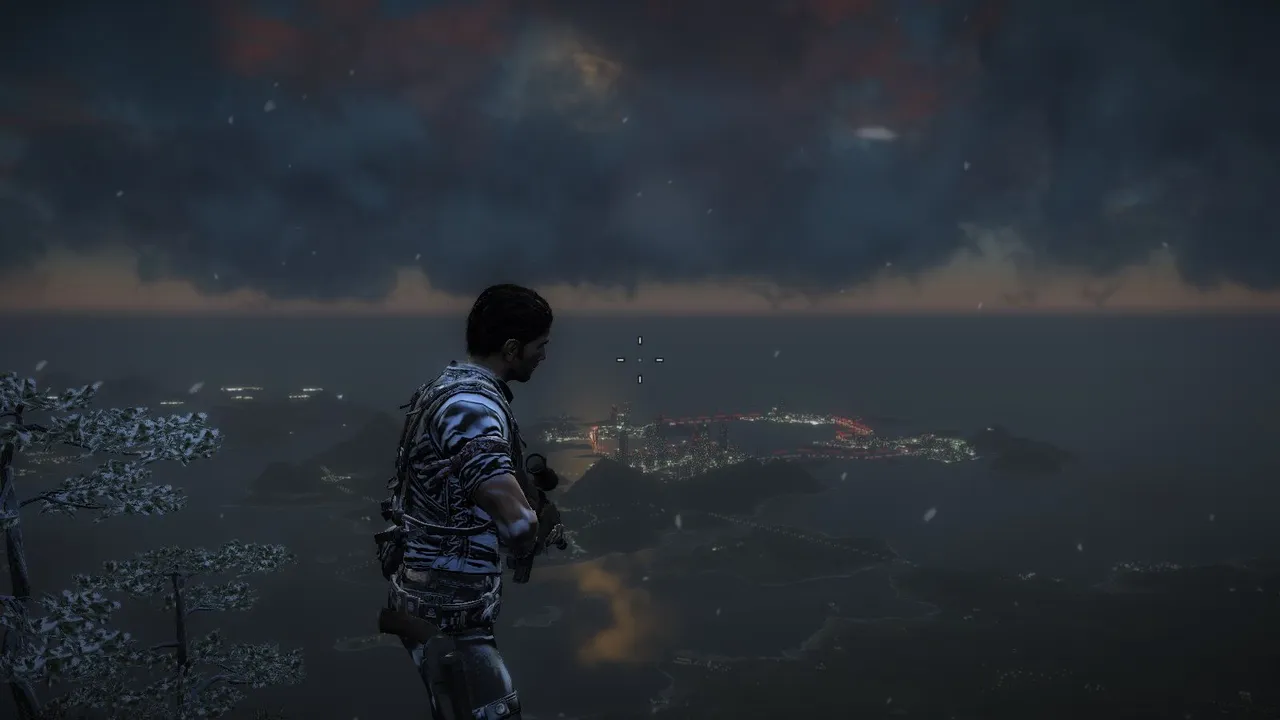 JustCause2 2024-09-15 07-42-01-611.jpg