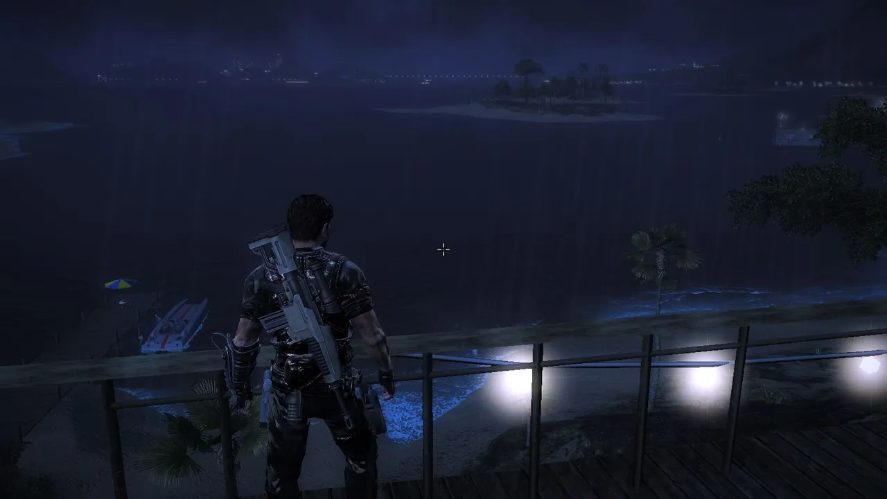 JustCause2 2024-10-05 11-39-13-290.jpg