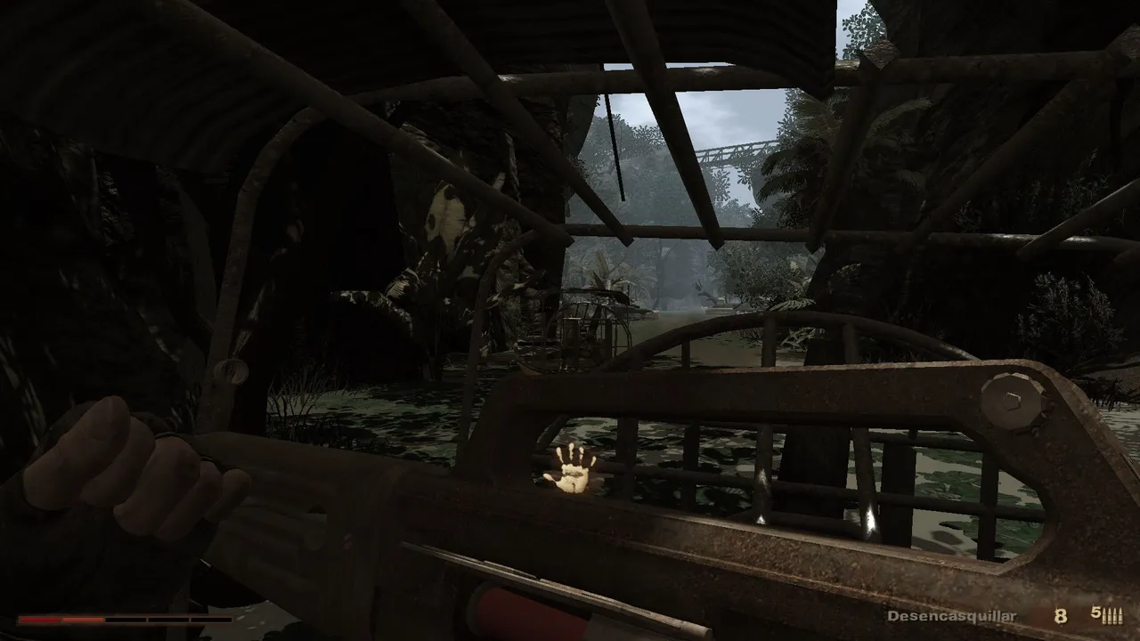 FarCry2 2024-10-30 09-30-08-510.jpg