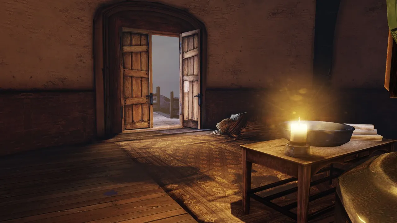 BioShockInfinite 2025-05-03 22-46-50-294.jpg