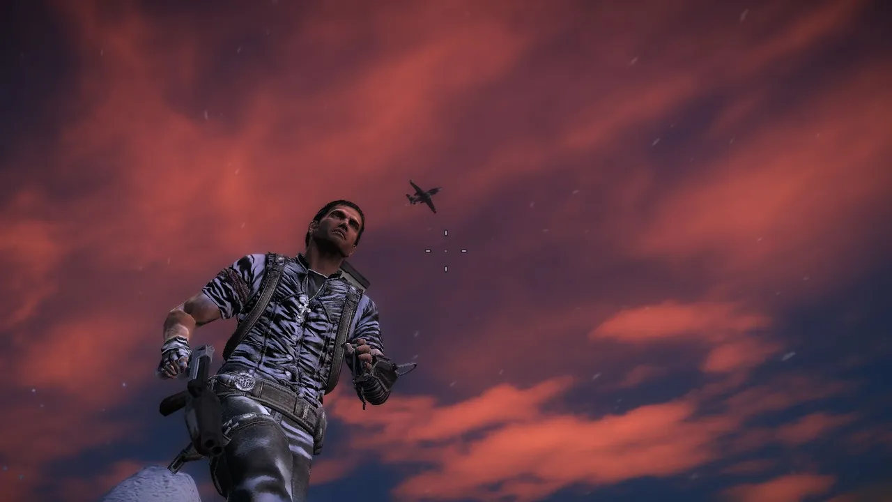 JustCause2 2024-09-15 07-42-41-351.jpg