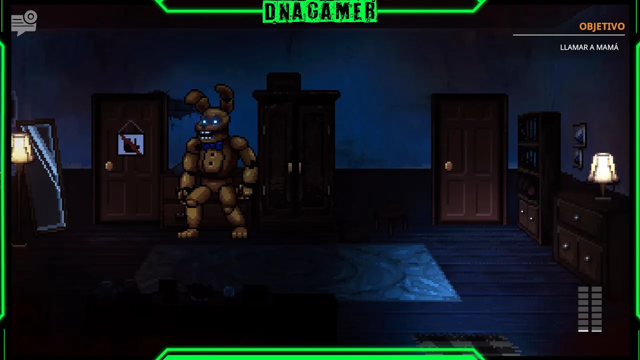 vlcsnap-2025-01-27-10h35m16s132.png