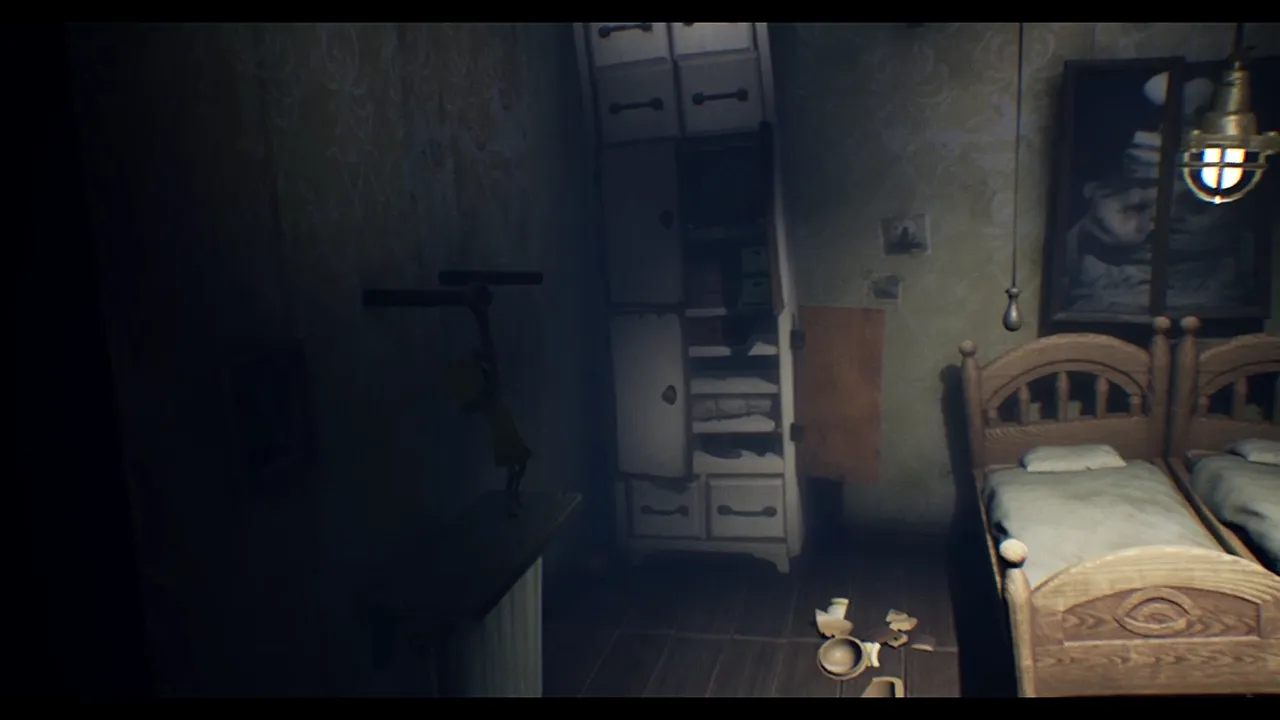 vlcsnap-2025-07-31-15h58m36s521.png
