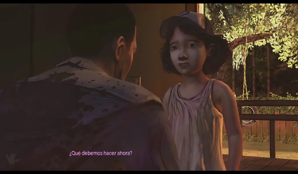 Screenshot_4.png
