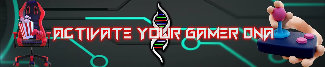 banner1.png