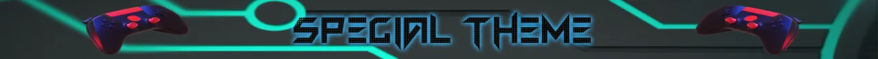 separador 2323.png