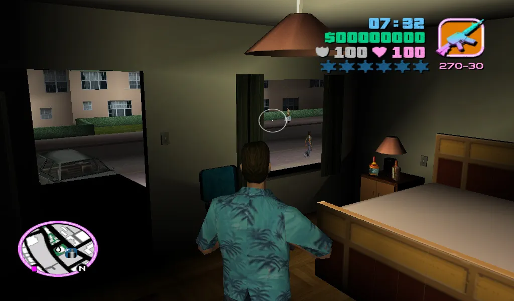 gta-vc 2024-02-06 21-13-30-272.jpg